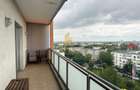 Apartament de inchiriat 3 camere Ghica Plaza- - 13