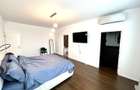 Proprietate deosebita suprafete generoase 580 mp teren 2076 mp - 11