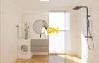 Apartament cu 2 camere in bloc nou, garaj, lift - 6