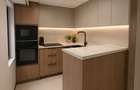 Apartament cu 4 camere, decomandat, stradal, B-dul Decebal, 111.7 mp - 8
