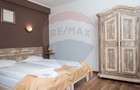 Hotel / Pensiune cu 18 camere de închiriat - 3