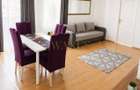 Apartament Cochet - 3 Camere | 2 Balcoane | Parcare - Șesul de Sus - 1