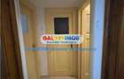 Apartament 2 Camere Romana COD 282 - 15