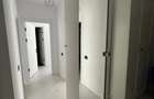 Astorium My Home I 3 Camere I Centrala I Parcare I Balcon I - 3