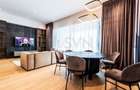 REA1029713 Apartament High-End 4 camere One Verdi Park I Zona Floreasca - 1
