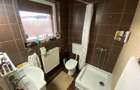 Casa cu 4 camere+spatiu comercial de vanzare in Unirii - 10