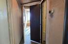 Apartament cu 3 camere de vanzare in zona Grivita - metrou Basarab 1 min. - 10