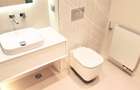 4 room apartment | boutique residential building | Iancu Nicolae - 17