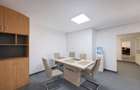De vânzare apartament cu 3 camere, 94 mp, în centru - 6