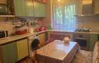 Apartament Militari- Gorjului- Metrou. - 7