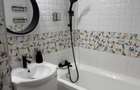Apartament 2 Camere | Berceni | Modern | 8'Metrou Piata Sudului | AC - 8