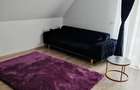 Apartament 3 camere Titan - Nicolae Grigorescu - 2 locuri parcare subteran - 3