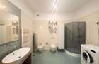 Apartament de inchiriat 3 camere Herastrau - 16