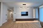 CENTRAL! TOTUL NOU! Apartament 2 camere modern 62mp, PALAS, decomandat + dotari - 7