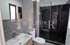 Aproape de Zone 2.Duplex.Mobilat si utilat complet! - 9
