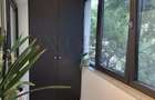 Apartament 2 camere | Prima Inchiriere | Polona / Piata Romana - 6