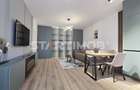 Apartament mobilat cu parcare Ozone Residence Coresi - 15