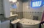 Apartament cu 3 camere la etajul 2 in zona Terezian din Sibiu - 12