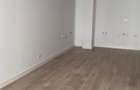 Apartament 2 camere - 12