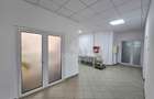 Spatiu de Birouri - Zona Gheorgheni/Titulescu - Lift - Paza 24/24