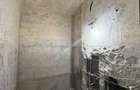 2 camere renovat complet Calea Grivitei plan secund -vedere spate | metrou 1 Mai - 10
