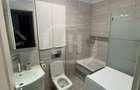 Apartament cu 2 camere, zona Buna Ziua, pet friendly - 7