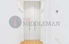 Apartament 2 Camere | Dressing Generos | Metrou Basarab - 5