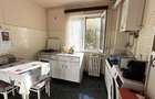 Apartament 4 camere în zona PIATA FLORA - 4