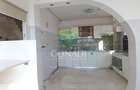 Vila  S P 1 2M  // IDEAL INVESTITIE// - 13