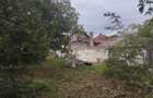 Teren intravilan 2500 mp-utilitati-ideal casa-Mijlocenii Bargaului - 2
