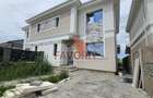 Duplex de vanzare in Calea Urseni | Toate utilitatile | Aproape de asfalt | - 21