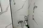 Apartament 2 camere decomandat de închiriat - 6
