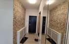 Apartament 3 camere + parcare Albert Meraki  91.3mp St. 2020 - 5