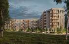 Apartament modern si spatios - 3 camere si acces la metrou Berceni - 7