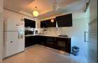 Apartament premium 125 mp | Herăstrău – Horia Măcelariu | Complet mobilat - 4