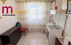 Apartament 2 camere,zona Neptun,50 mp - 1