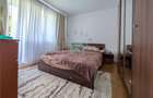 Apartament 3 camere Gemenii, Brasov - 2