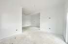Duplex pe parter | 3 camere | 275 mp teren | Mosnita/Calea Medves