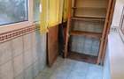 De vanzare garsoniera Militari-Apeductului - 2