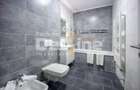 Apartament cu 2 camere decomandat, 57 mp, etajul 1, Avantgarden 3 - 7