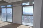 REA1023610 Apartament 3 camere I Up Site Floreasca - 3