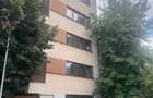 APARTAMENT 3 CAMERE DE VANZARE PARTER CU TERASA