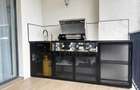 Apartament 3 camere LUX 76mp,balcon,parcare,Centru, zona NTT - 7