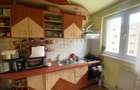 Apartament 2 Camere | 39 Mp | Intermediar | Gheorgheni Alverna - 9