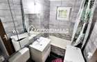 Cornisa - UMFST - Spita - 2 camere decomandat - 11
