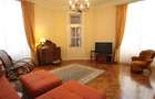 APARTAMENT DEOSEBIT IN ZONA CENTRALA - 1