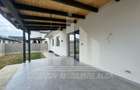 Casa individuala | 1 nivel | 84 mp | Toate utilitatile | Orizont - 11