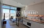 Apartament de lux 2 camere | Prima închiriere | - 2