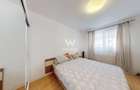Apartament la cheie, complet renovat, mobilat si utilat complet - 4