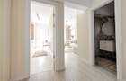 GARSONIERA Bd. Iuliu Maniu | PANORAMA CITY | Complex securizat - 6